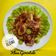 Cooksnap dari Cicilia Yustina Salamony untuk resep Ayam Iloni Khas Gorontalo