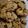 El cooksnap de Paola Martín Brito cuando hizo Cookies de avena y chocolate.