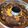 Cooksnap dari alice delli untuk resep Marble cake pumpkin keto#Ketopad#PekanInspirasi#BikinRamadanBerkesan