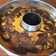 Cooksnap dari alice delli untuk resep Marble cake pumpkin keto#Ketopad#PekanInspirasi#BikinRamadanBerkesan