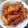 Cooksnap dari nidha nitnot untuk resep Bonchon (Ayam Goreng Korea)