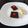 El cooksnap de Martin Erre cuando hizo Brownie 