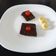El cooksnap de Martin Erre cuando hizo Brownie 