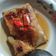 Cooksnap dari Selma Gusmira untuk resep Martabak Mesir Kulit Lumpia