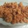 Cooksnap dari Nela untuk resep Cumi Goreng tepung