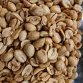 Cooksnap dari Aoikunieda riasgremory untuk resep Kacang goreng super renyah