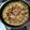 El cooksnap de Carlos Martin Chuecos cuando hizo Tortilla de patatas (Con y sin cebolla).