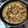 El cooksnap de Carlos Martin Chuecos cuando hizo Tortilla de patatas (Con y sin cebolla).