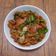 Cooksnap dari Bani Ummu Musa untuk resep Beef yakiniku #kitaberbagi