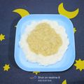 Cooksnap dari Dewi Sri Wahyuningsih untuk resep Bubur Merah Bubur Putih