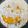 El cooksnap de astrid badia cuando hizo Quesadillas de Halloween.