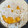 El cooksnap de astrid badia cuando hizo Quesadillas de Halloween.