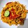 Cooksnap dari Vita Bachry untuk resep Ayam Suwir Kecombrang/Honje