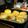 Jendar's cooksnap of when they made Chicken pot pie cupcakes.