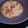 Cooksnap από Strata Al. στη συνταγή Κρέπες