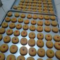 Cooksnap dari Milca Melati Mistica Leo untuk resep Monde a.k.a Janda Genit