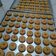 Cooksnap dari Milca Melati Mistica Leo untuk resep Monde a.k.a Janda Genit