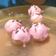 Cooksnap dari Febby Aquaningsih untuk resep Regal Choco Ball