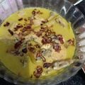 Cooksnap dari Mey Retno Baharumi untuk resep Ayam bumbu lodho