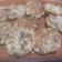 El cooksnap de Norma Silvestre cuando hizo Galletitas de avena 100% saludables.