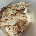 Cooksnap dari Ara arum untuk resep Peyek Kacang Renyah