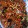 Cooksnap dari Fraulline Maureen untuk resep Balado Tongkol Pedas Sat Set