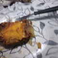 El cooksnap de Jesica Arellano cuando hizo Pastel de papa y cabutia con mucho sabor!.