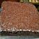 Cooksnap dari Atik Ara untuk resep Bolu coklat 3 telur