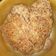 Cooksnap dari Defayya Madinnah untuk resep Cemilan Oatmeal Mudah