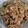 Cooksnap dari Anna untuk resep Mie goreng jawa