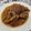 El cooksnap de Carmen cuando hizo Costillas asadas en olla CrockPot Chup Chup Matic.