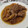 El cooksnap de Carmen cuando hizo Costillas asadas en olla CrockPot Chup Chup Matic.