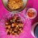 Cooksnap dari Novia Ardhana untuk resep Ayam Tepung Asam Manis