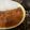 El cooksnap de Gio cuando hizo Frijoles con carne.