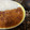 El cooksnap de Gio cuando hizo Frijoles con carne.
