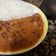 El cooksnap de Gio cuando hizo Frijoles con carne.