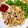 รูป Cooksnap ของ ครัวนุ้งแคท เมื่อเขาทำ ก๋วยเตี๋ยวคั่วไก่
