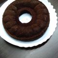 Cooksnap dari Haryulin Cintanya KHoclok untuk resep Brownies kukus cream cheese enak