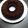 Cooksnap dari Haryulin Cintanya KHoclok untuk resep Brownies kukus cream cheese enak