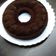 Cooksnap dari Haryulin Cintanya KHoclok untuk resep Brownies kukus cream cheese enak