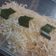 Cooksnap dari Widya L Sikumbang untuk resep Setup Roti Lumer by dhilasina