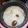 Cooksnap dari Lhieza Ramdhani untuk resep Nasi uduk rice cooker/magic com