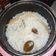 Cooksnap dari Lhieza Ramdhani untuk resep Nasi uduk rice cooker/magic com