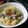 Cooksnap dari Choirun Nisa untuk resep Homemade soto mie abang-abang