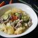 Cooksnap dari Choirun Nisa untuk resep Homemade soto mie abang-abang