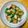 Lucy 的 小黃瓜炒豆包 cooksnap