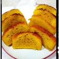 Cooksnap dari Ulya Khansa untuk resep Bika ambon
