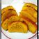Cooksnap dari Ulya Khansa untuk resep Bika ambon