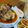 Cooksnap dari Rika Adjie untuk resep Kare Tulang Kambing / Sapi Special Dari Ibuku