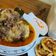 Cooksnap dari Rika Adjie untuk resep Kare Tulang Kambing / Sapi Special Dari Ibuku